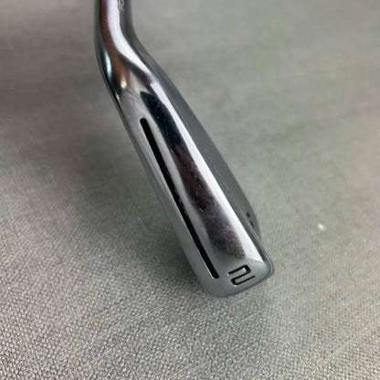 Taylormade P790 2 Iron - X Flex Nippon / 20 Degree