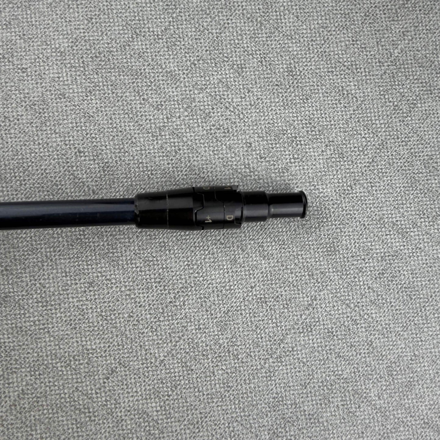MSI YS-7  - 70g Stiff / Driver Shaft / Titleist