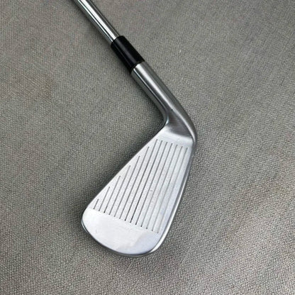 Taylormade P790 3 Iron - X Flex Nippon / 20 Degree