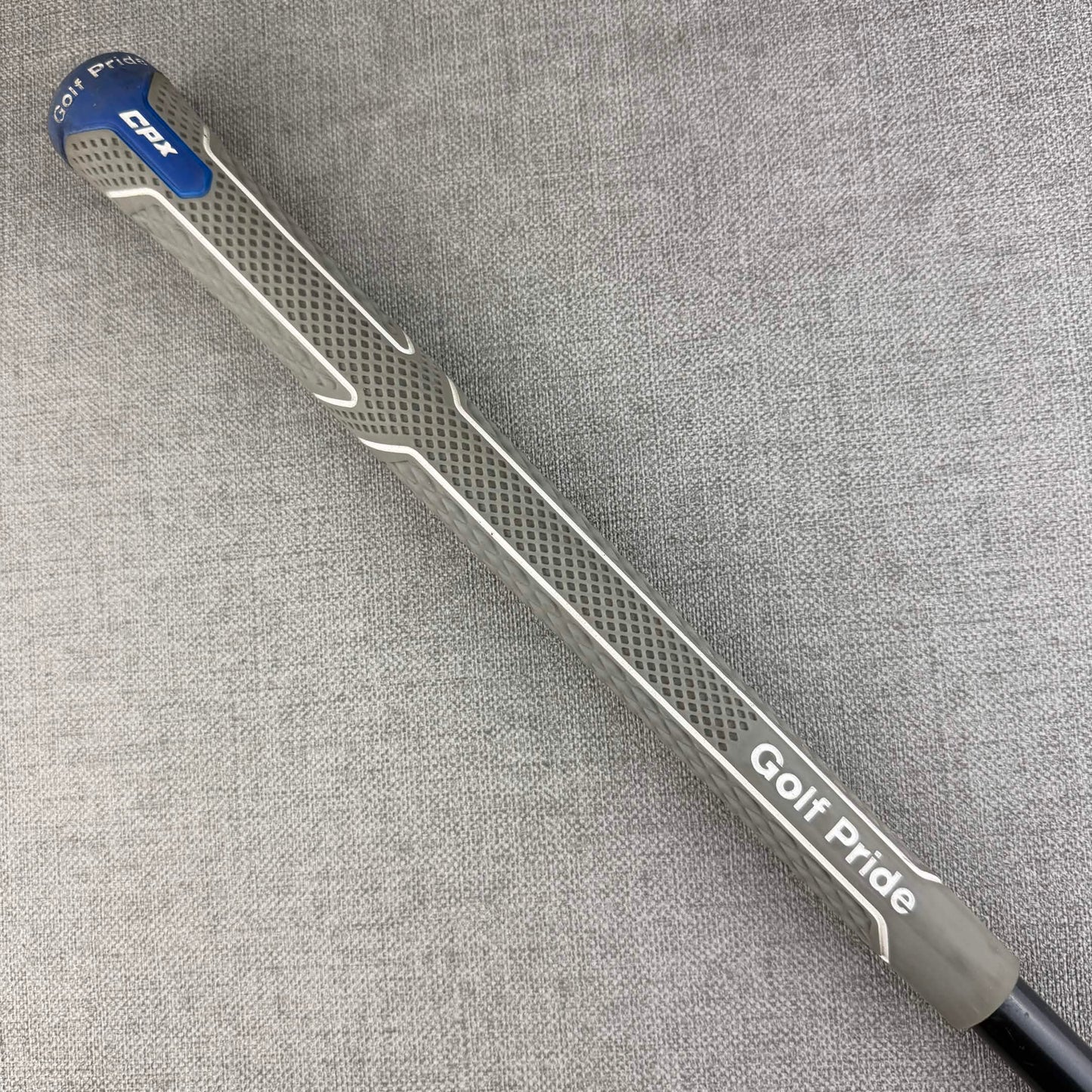 MSI YS-7  - 70g Stiff / Driver Shaft / Titleist