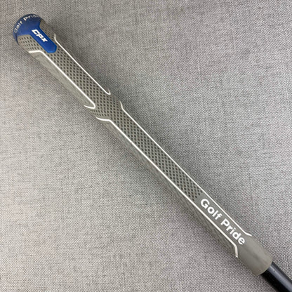 MSI YS-7  - 70g Stiff / Driver Shaft / Titleist