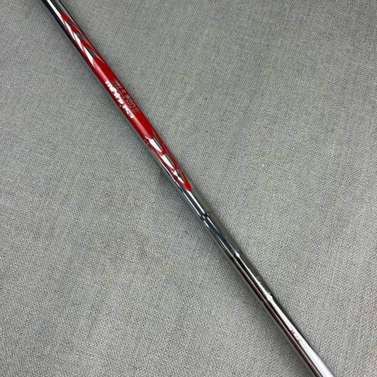 Taylormade P790 3 Iron - X Flex Nippon / 20 Degree
