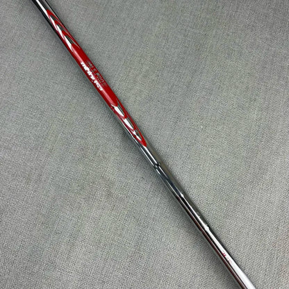 Taylormade P790 3 Iron - X Flex Nippon / 20 Degree
