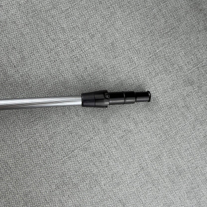 Project X Even Flow - 55g Senior / Driver Shaft / Titleist