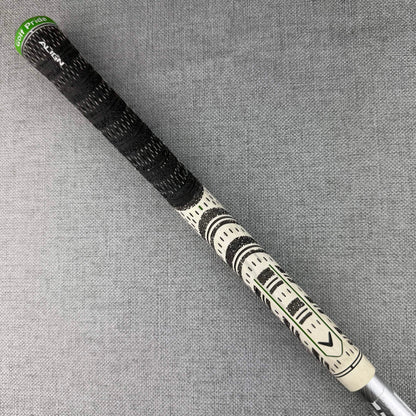 Project X Even Flow - 55g Senior / Driver Shaft / Titleist