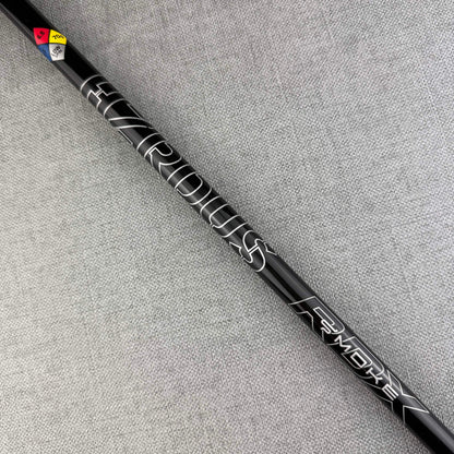Project X HZRDUS RDX Smoke - 70g Extra Stiff / Driver Shaft / PXG