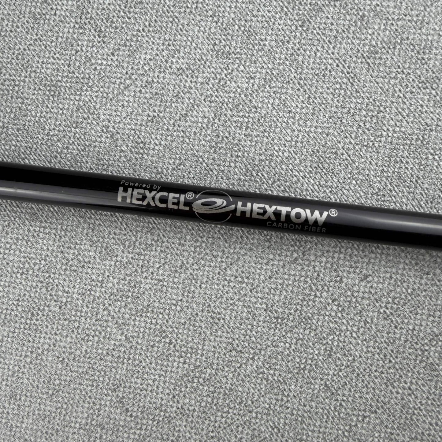 Project X HZRDUS RDX Smoke - 70g Extra Stiff / Driver Shaft / PXG