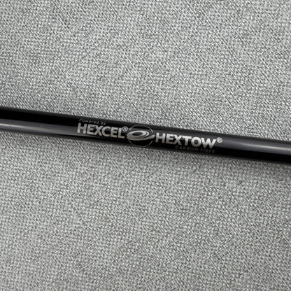 Project X HZRDUS RDX Smoke - 70g Extra Stiff / Driver Shaft / PXG