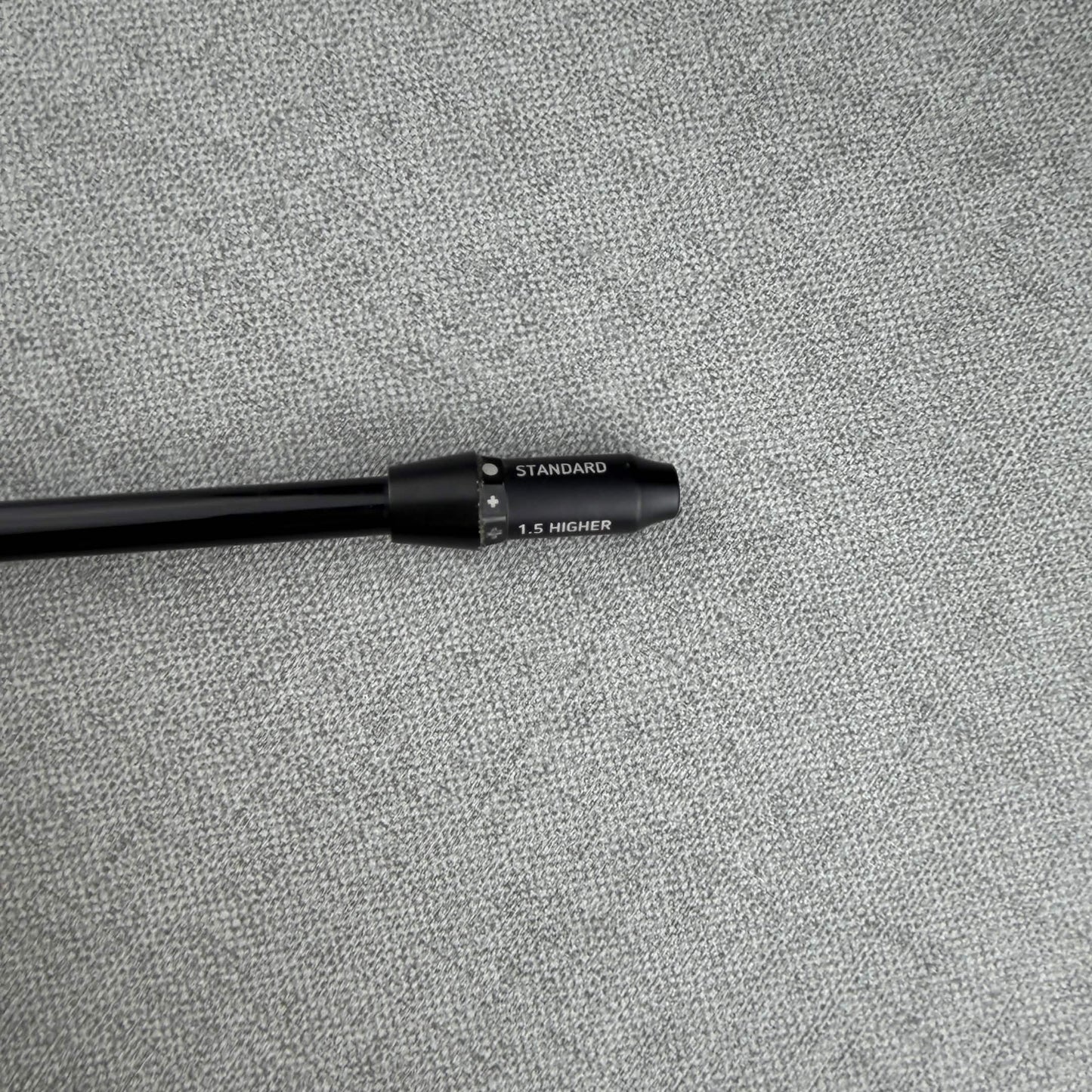 Project X HZRDUS RDX Smoke - 70g Extra Stiff / Driver Shaft / PXG