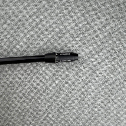 Project X HZRDUS RDX Smoke - 70g Extra Stiff / Driver Shaft / PXG