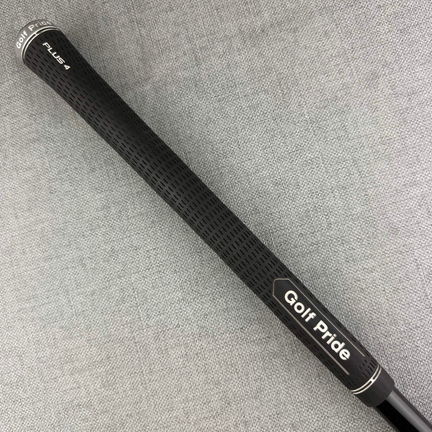 Project X HZRDUS RDX Smoke - 70g Extra Stiff / Driver Shaft / PXG