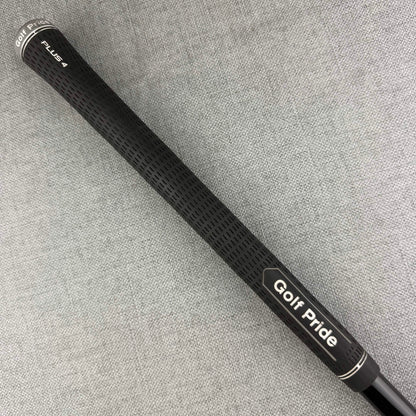 Project X HZRDUS RDX Smoke - 70g Extra Stiff / Driver Shaft / PXG