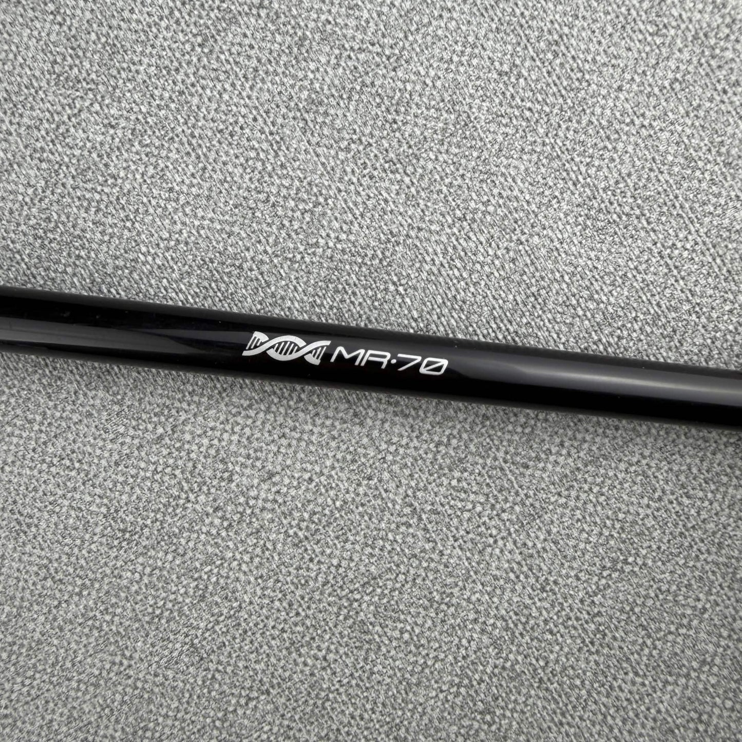 Mitsubishi Kai'li 60x - 60g Extra Stiff / Driver Shaft / Titleist