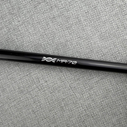 Mitsubishi Kai'li 60x - 60g Extra Stiff / Driver Shaft / Titleist