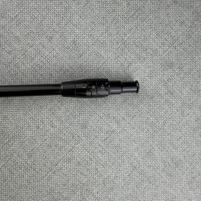 Mitsubishi Kai'li 60x - 60g Extra Stiff / Driver Shaft / Titleist