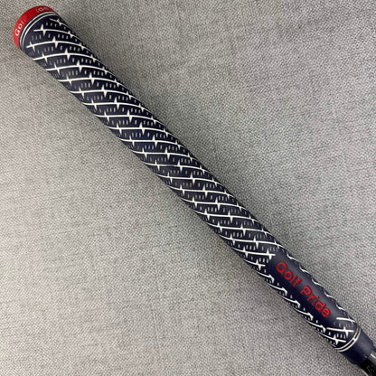Mitsubishi Kai'li 60x - 60g Extra Stiff / Driver Shaft / Titleist
