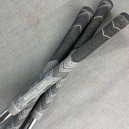 Titleist Sm9 Wedge Set - PX 6.5 X Flex / 50-54-58