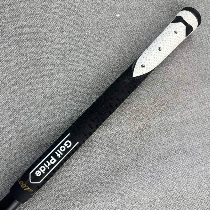 Project X HZRDUS Blackout Fairway Shaft - 42 Inch / Stiff Flex