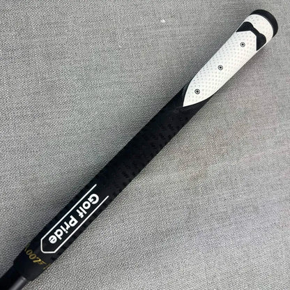 Project X HZRDUS Blackout Fairway Shaft - 42 Inch / Stiff Flex
