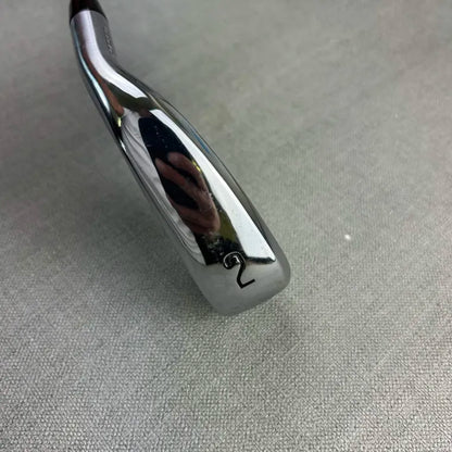 Titleist U505 Utility 2 Iron - Stiff Flex 6.0 / 18 Degree