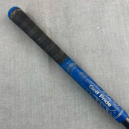 Project X HZRDUS Driver Shaft - 44 Inch / Stiff Flex 6.0