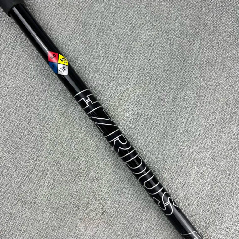 Titleist U505 Utility 2 Iron - Stiff Flex 6.0 / 18 Degree