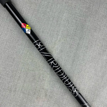 Titleist U505 Utility 2 Iron - Stiff Flex 6.0 / 18 Degree