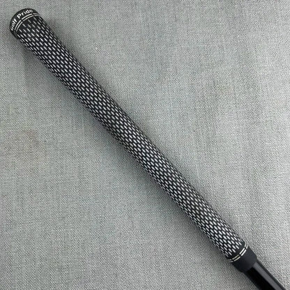Titleist U505 Utility 2 Iron - Stiff Flex 6.0 / 18 Degree