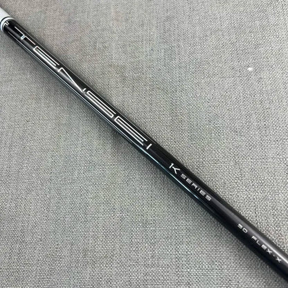 Mitsubishi Tensei White Driver Shaft - X Flex / 43.5 Inch