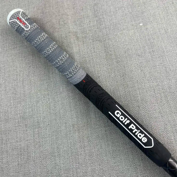 Mitsubishi Tensei White Driver Shaft - X Flex / 43.5 Inch