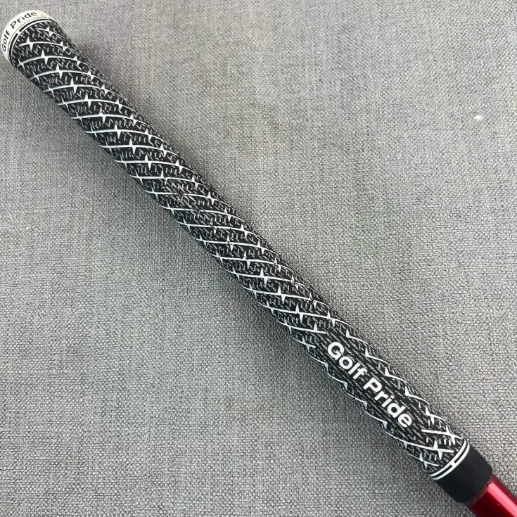 Projext X HZRDUS Red Fairway Shaft - 42.5 Inch / X Flex