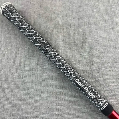 Projext X HZRDUS Red Fairway Shaft - 42.5 Inch / X Flex