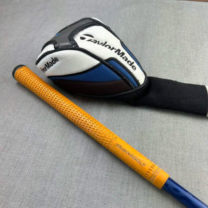 Taylormade SLDR Fairway 3 Wood - Senior Flex / 15 Degree