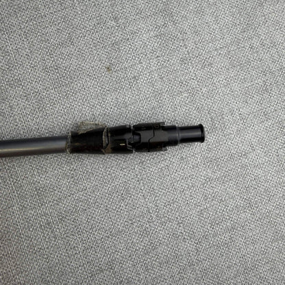 Mitsubishi Kuro Kage Black Series  - 50g Senior / Driver Shaft / Titleist