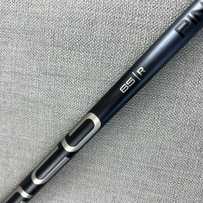 Ping G425 Max 7 Wood - 20.5 Degree / Alta CB Regular Flex