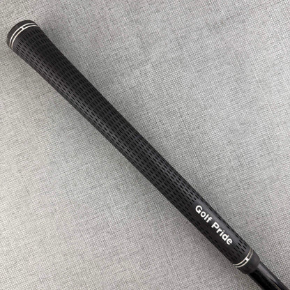 Mitsubishi Kuro Kage Black Series  - 50g Senior / Driver Shaft / Titleist