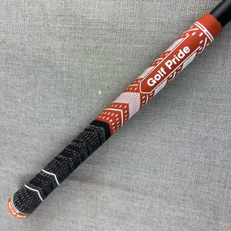 Ping G425 Max 7 Wood - 20.5 Degree / Alta CB Regular Flex