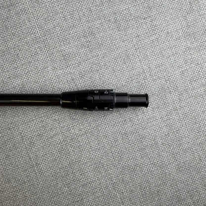 Project X Denali Black AI Smoke - 70g Extra Stiff / Driver Shaft / Titleist
