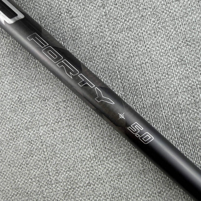 Project X Cypher Forty 5.0 - 47g Regular / Driver Shaft / Titleist