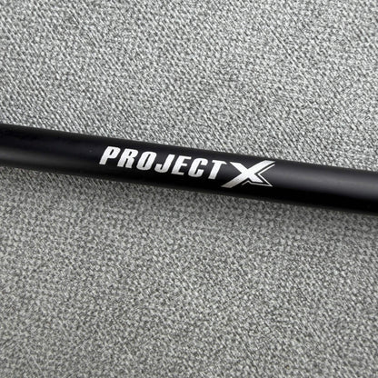 Project X Cypher Forty 5.0 - 47g Regular / Driver Shaft / Titleist