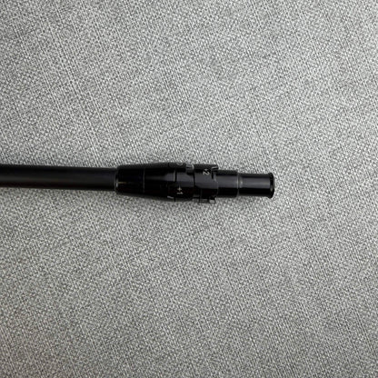 Project X Cypher Forty 5.0 - 47g Regular / Driver Shaft / Titleist