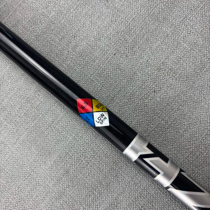 Titleist TSR3 3 Hybrid - X Flex PX 6.5 / 19 Degree