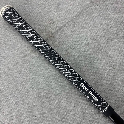 Titleist TSR3 3 Hybrid - X Flex PX 6.5 / 19 Degree