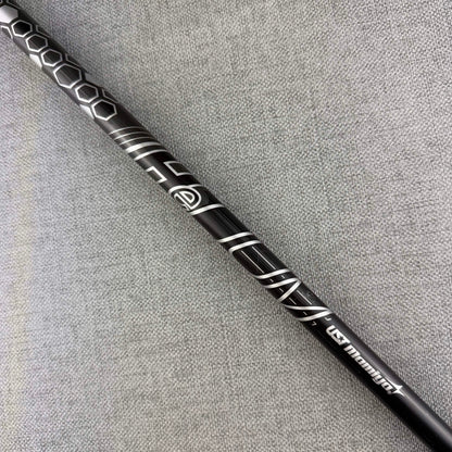 UST Helium UST  - 56g Regular / Driver Shaft / Titleist