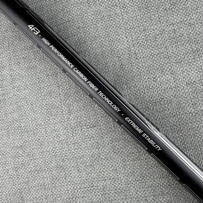UST Helium UST  - 56g Regular / Driver Shaft / Titleist