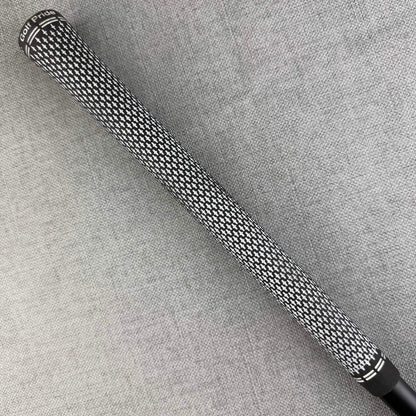 UST Helium UST  - 56g Regular / Driver Shaft / Titleist