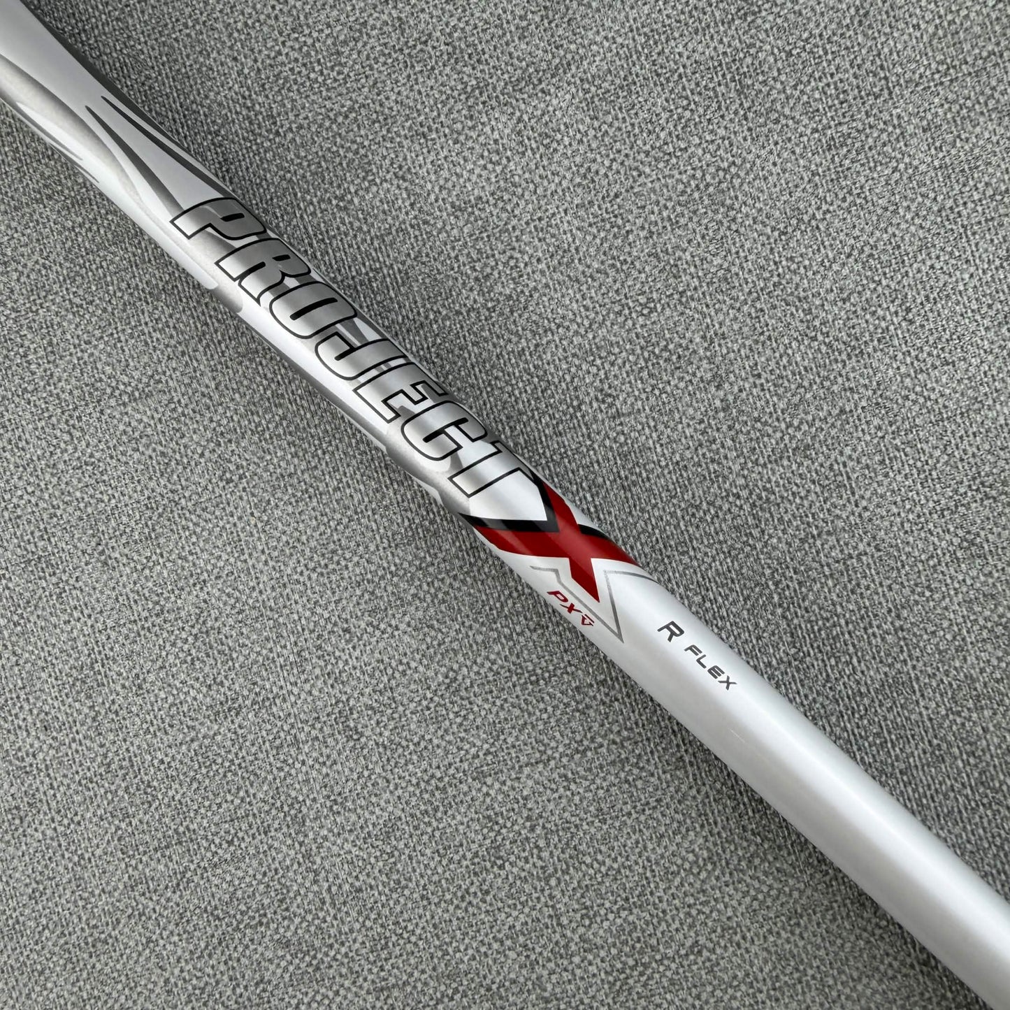 Project X PXV - 39g Regular / Driver Shaft / Callaway
