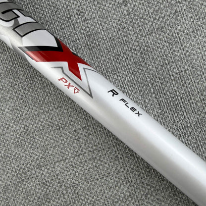 Project X PXV - 39g Regular / Driver Shaft / Callaway