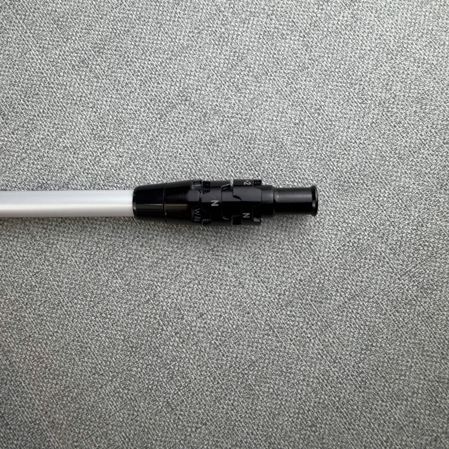 Project X PXV - 39g Regular / Driver Shaft / Callaway