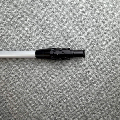 Project X PXV - 39g Regular / Driver Shaft / Callaway